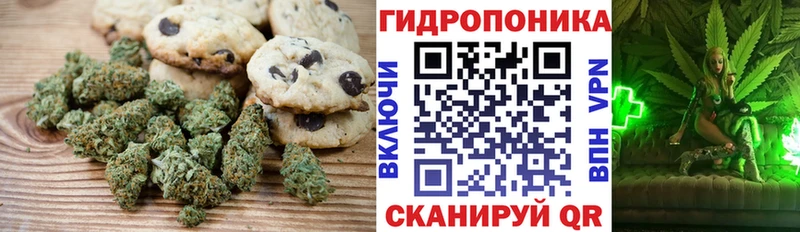 цены   Краснодар  нарко площадка формула  Canna-Cookies марихуана 