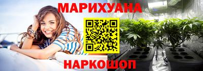 MDMA Кимры